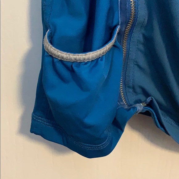 🎉3 for $45🎉 - Picture 4 of 4